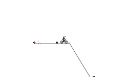 Challenge #5