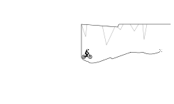 EZ Made Hold Up Preview