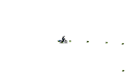 1 sub thxxxxx guys