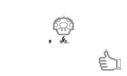 Pixel art is Fun