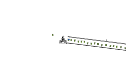 ᕙ( ͡⎚ᨎ ͡⎚)ᕗ pipe