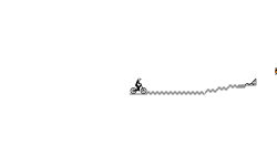 go slow