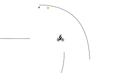 Gravity race 12