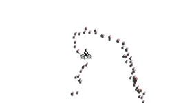 Bombs