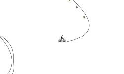 loopty loop