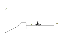 Find the short Way:)