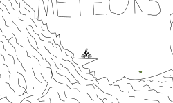 Meteors