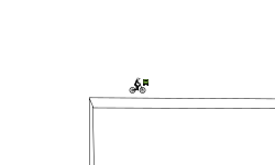 Rooftop 3D 2