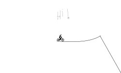 Trick Jump