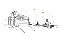Oh Christmas