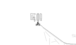 Skate Park(Beta Version)