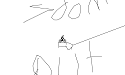 art track