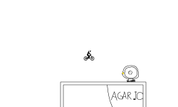 AGARIO
