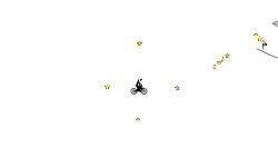 Heli-Challenge