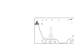 Space Track