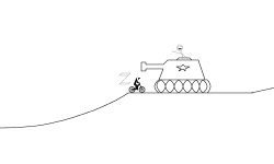 World War 3 (Remastered)