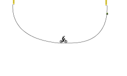 100 Star Halfpipe
