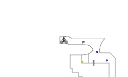 Trial w/ Heli