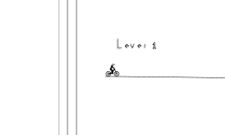 Level 1 (Easy)