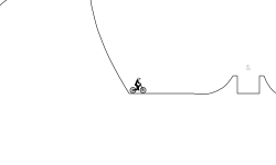 3 jumps