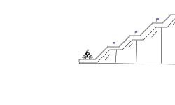 Training Course #1