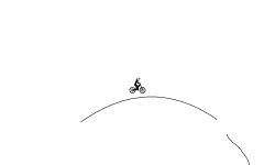 Zoom out