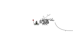 6 SUB SPECIAL