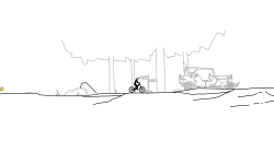 Trail