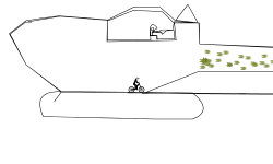 tanck