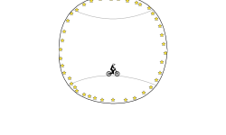 Tennis Ball