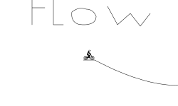 Flow