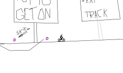 top 10 SPIKE edition