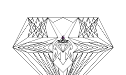 INTRO (Desc)