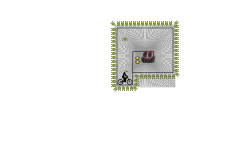 Boxpossible