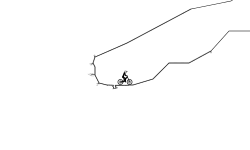 The Journey ft. Miner_9