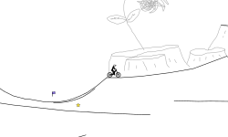 skidoosh