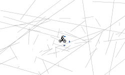 left