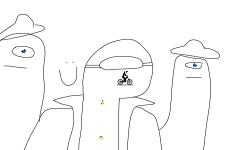 Agents