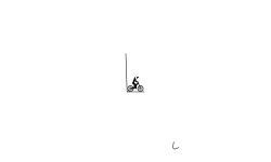 Left + Up
