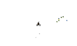 Helicopter Auto