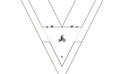 Can you climb?