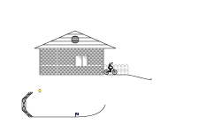 House Skill Challenge #1