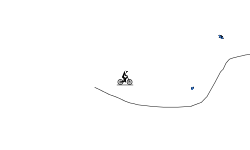 Flight