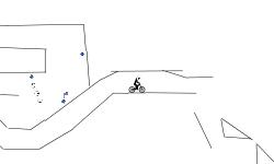 wich way