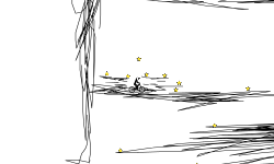 Rough Track
