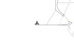 LOOPS, JUMPS AND DROPS