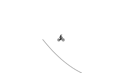 Autonomous