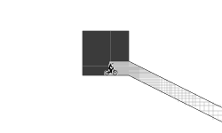 Short Grid Level