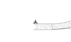 Oakley wet jumps