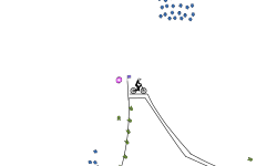 Max trail 1